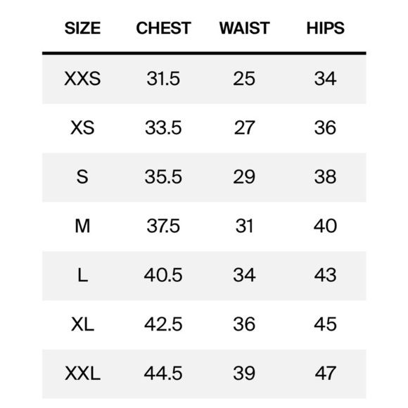 Bustier Effect Bodycon Sweater with Long Pagoda Sleeves NWT - Picture 9 of 9